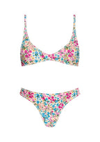 Sunday Garden Bikini